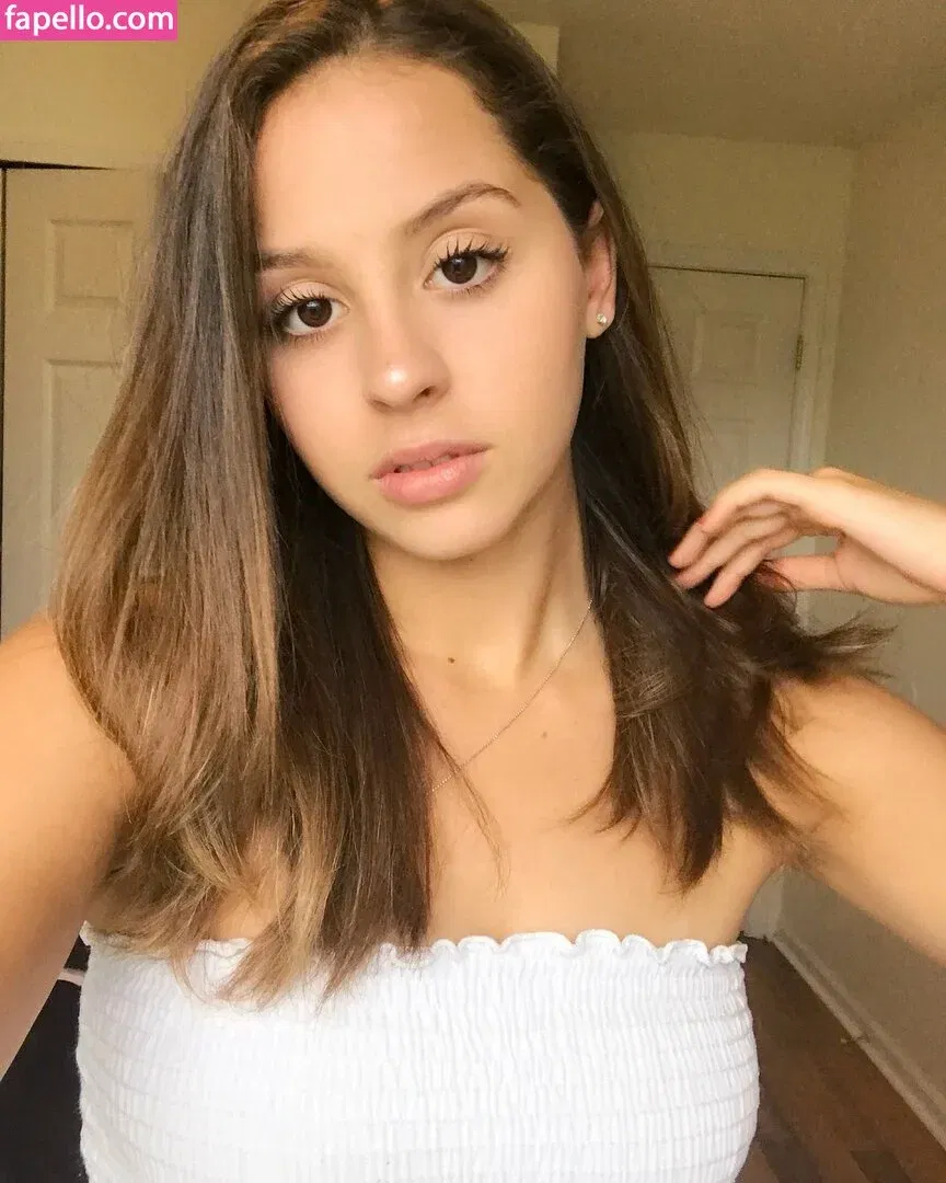 Stef Solari Onlyfans Photo Gallery 