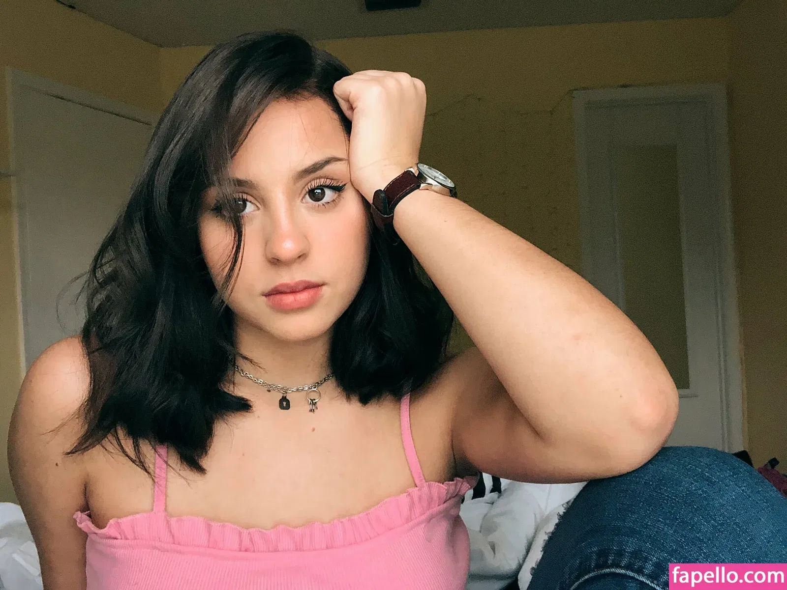 Stef Solari Onlyfans Photo Gallery 