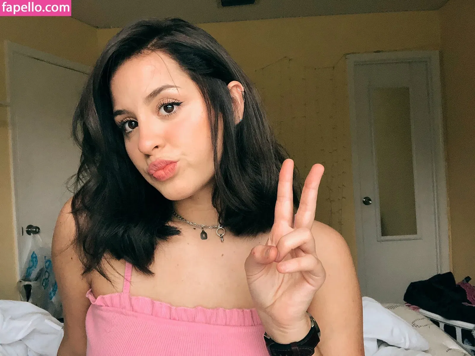 Stef Solari Onlyfans Photo Gallery 