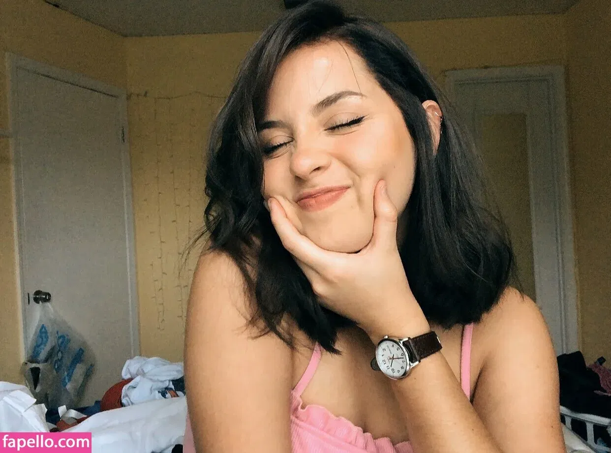 Stef Solari Onlyfans Photo Gallery 