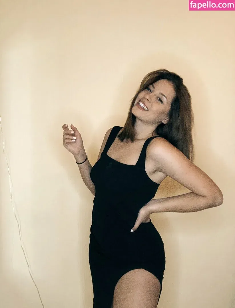 Stef Solari Onlyfans Photo Gallery 