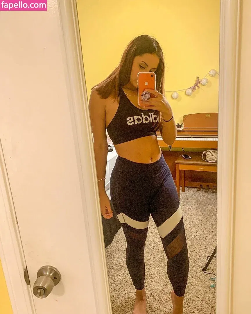 Stef Solari Onlyfans Photo Gallery 