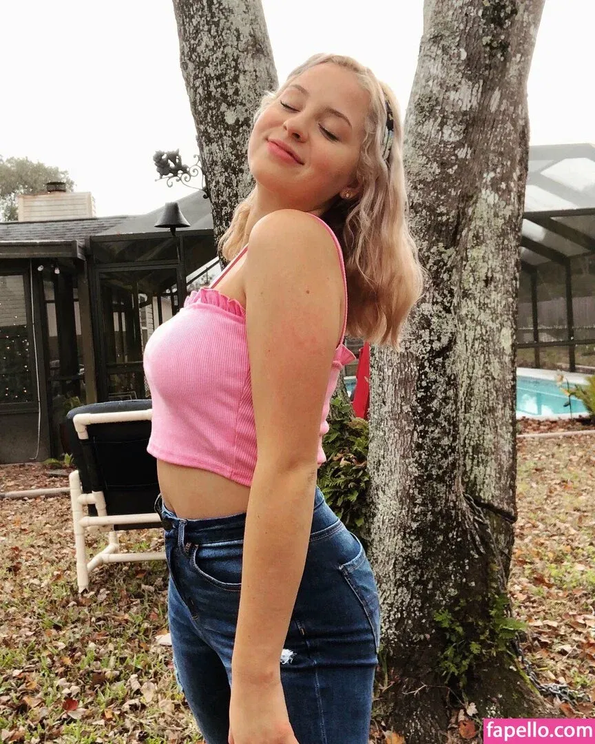 Stef Solari Onlyfans Photo Gallery 