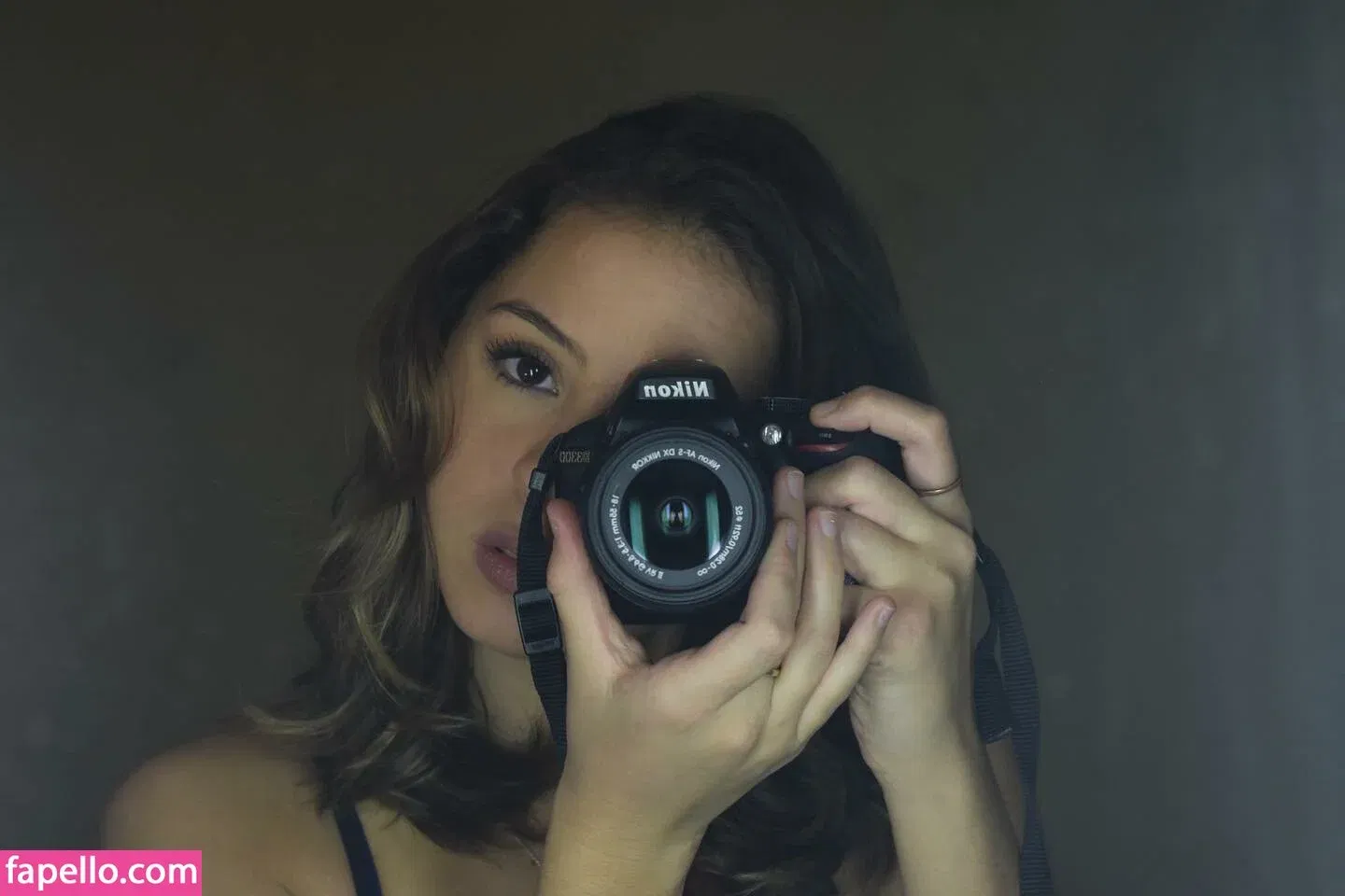 Stef Solari Onlyfans Photo Gallery 