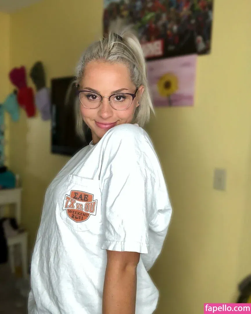 Stef Solari Onlyfans Photo Gallery 