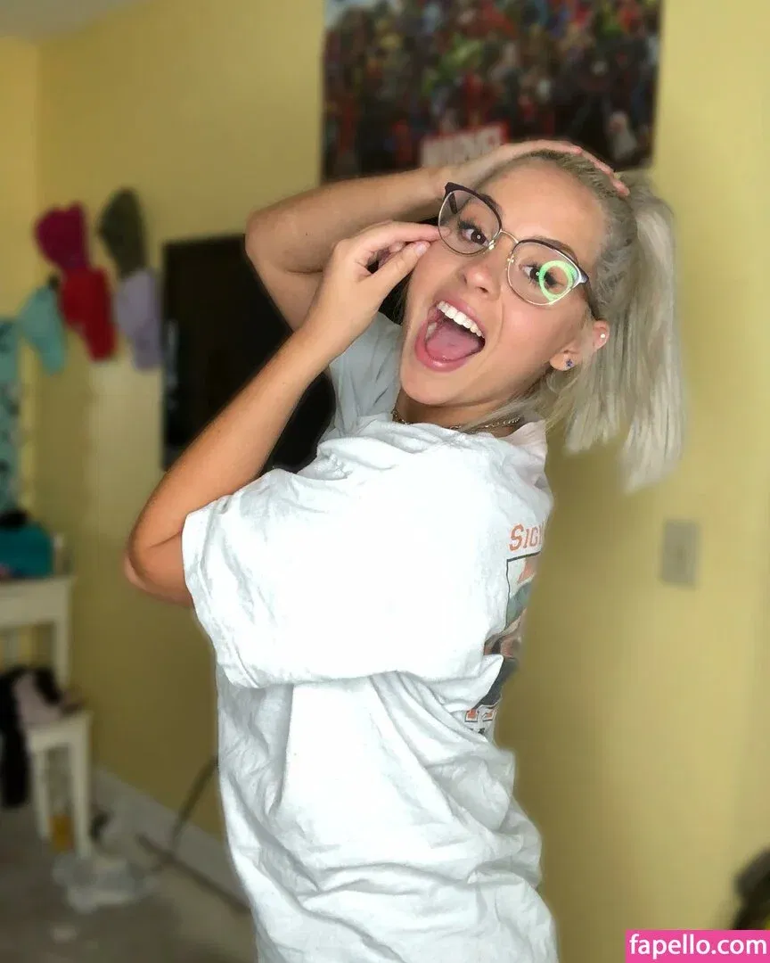 Stef Solari Onlyfans Photo Gallery 