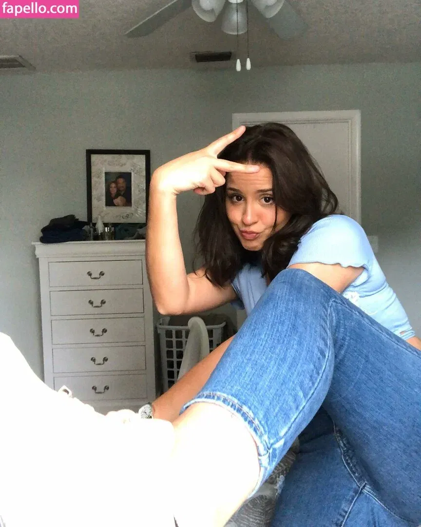 Stef Solari Onlyfans Photo Gallery 