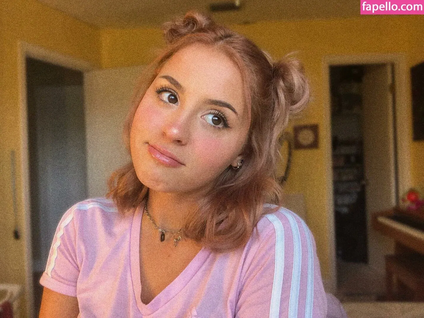 Stef Solari Onlyfans Photo Gallery 