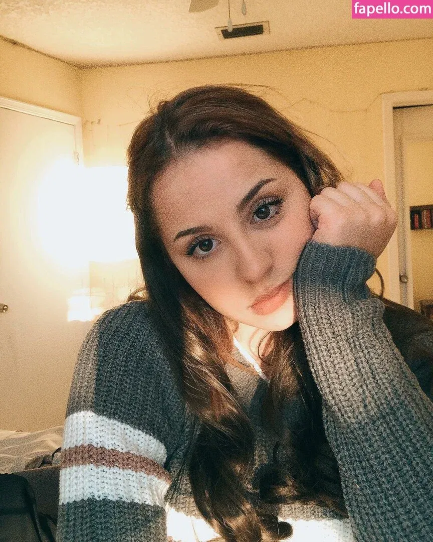 Stef Solari Onlyfans Photo Gallery 