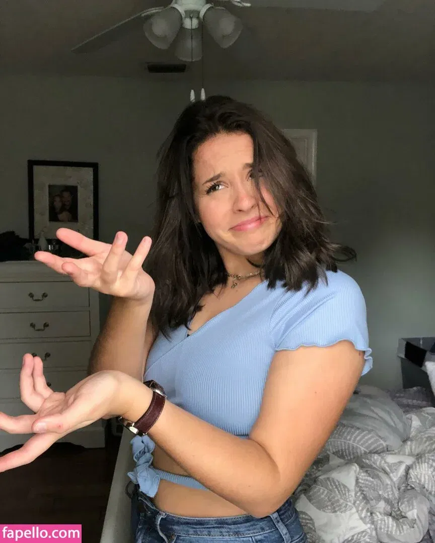 Stef Solari Onlyfans Photo Gallery 