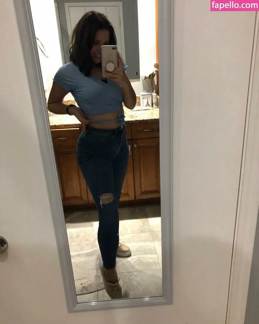 Stef Solari Onlyfans Photo Gallery 