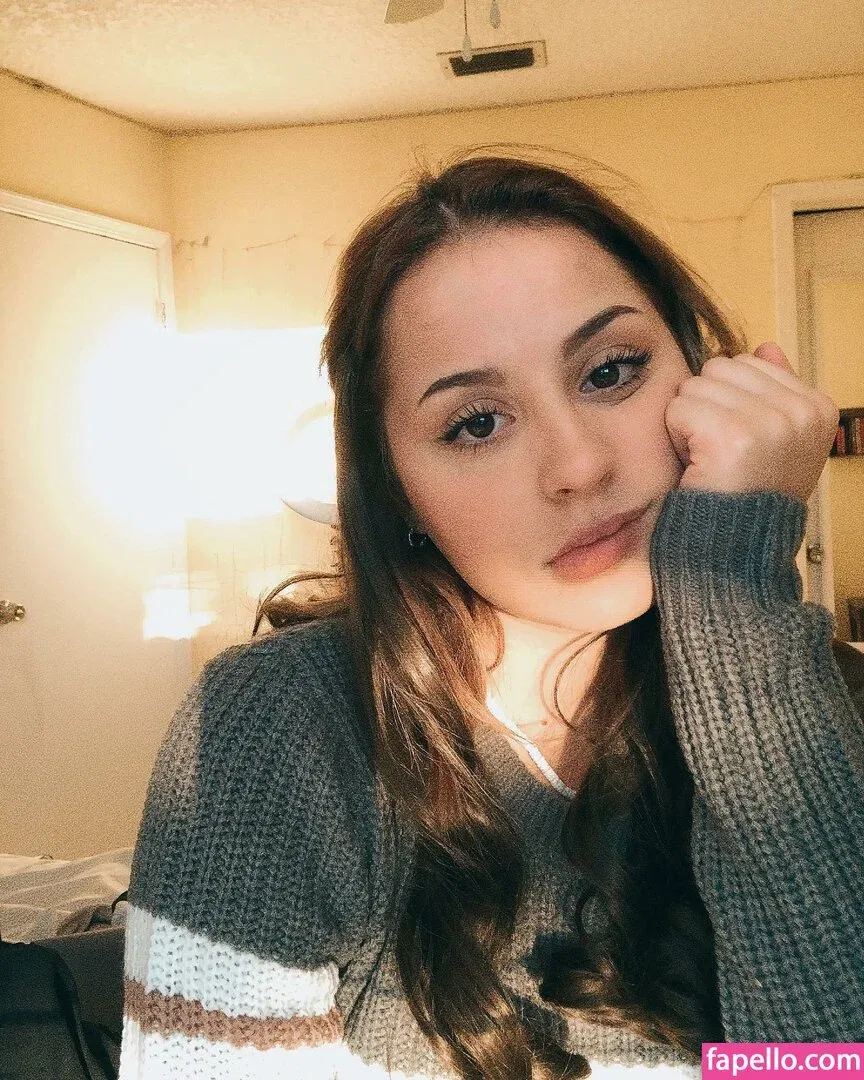 Stef Solari Onlyfans Photo Gallery 