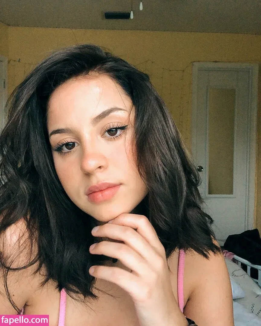 Stef Solari Onlyfans Photo Gallery 