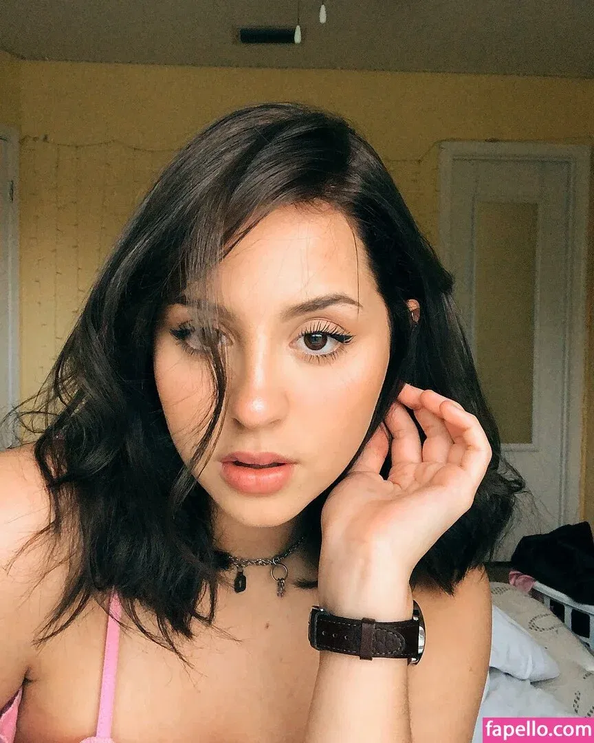 Stef Solari Onlyfans Photo Gallery 