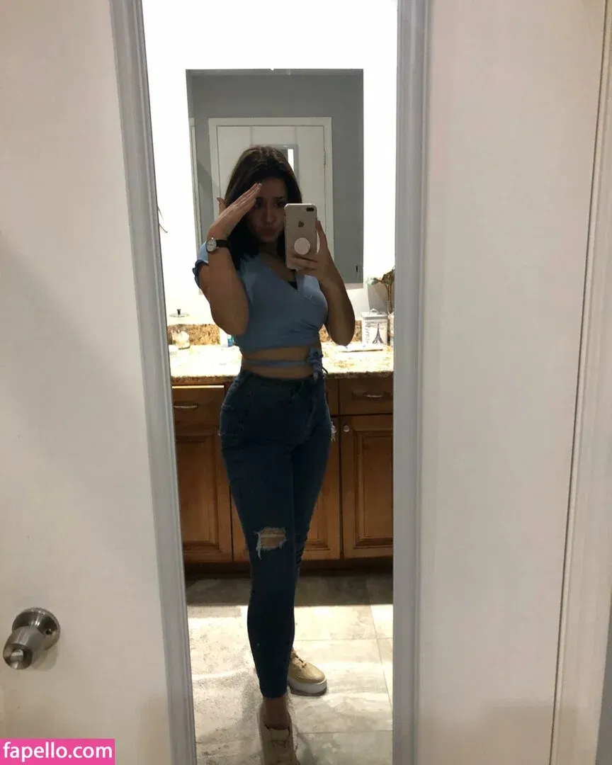 Stef Solari Onlyfans Photo Gallery 