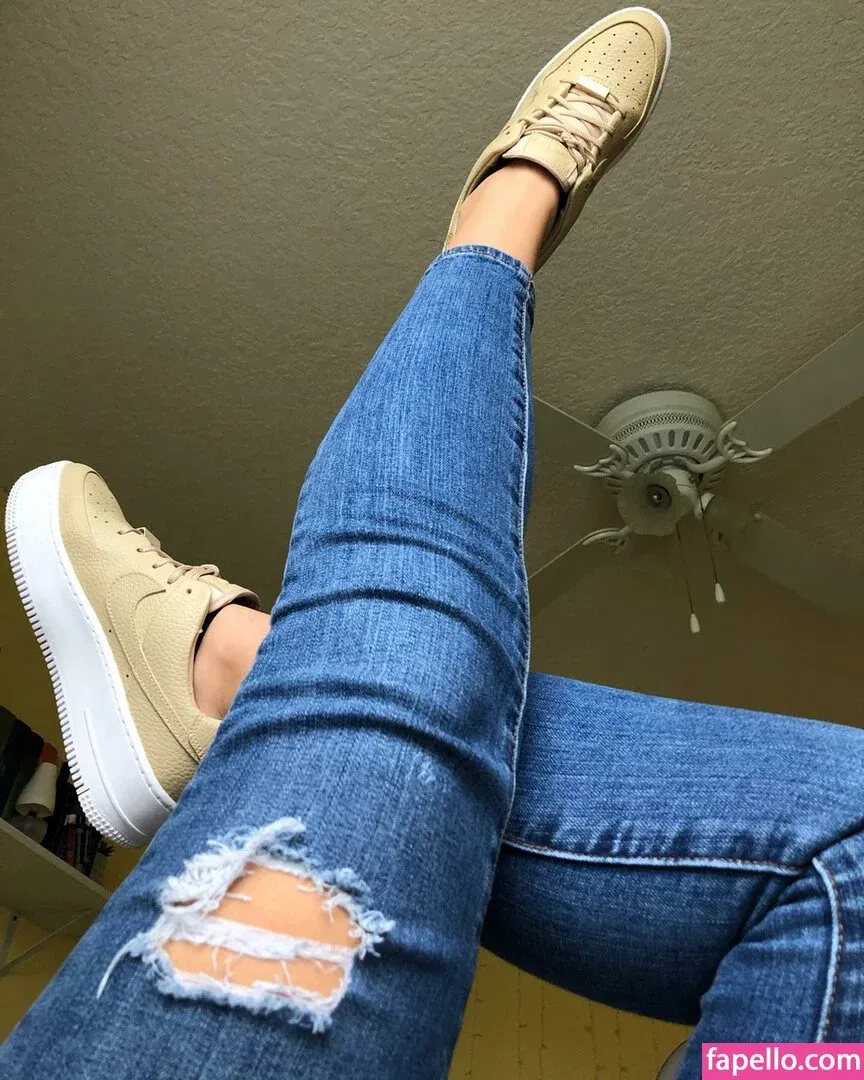 Stef Solari Onlyfans Photo Gallery 