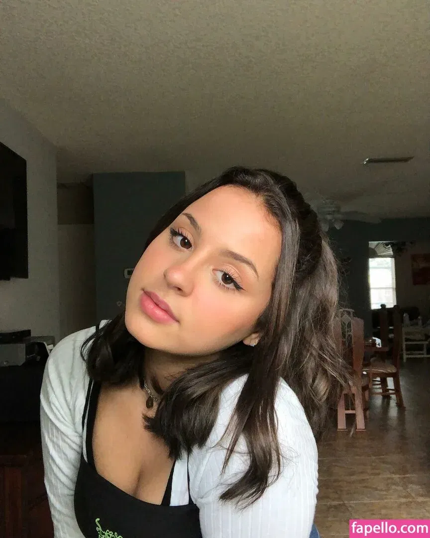 Stef Solari Onlyfans Photo Gallery 