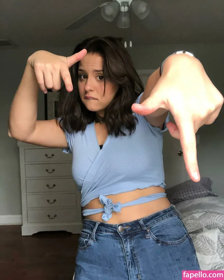 Stef Solari Onlyfans Photo Gallery 