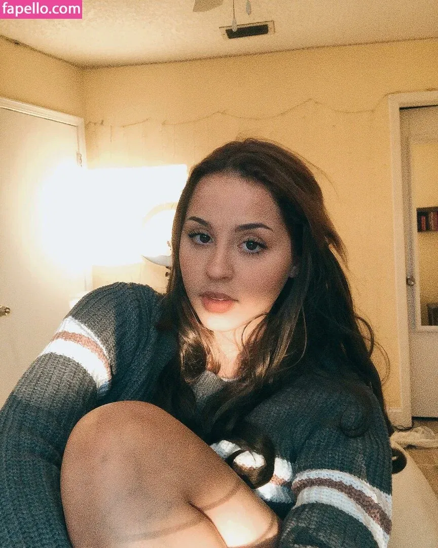 Stef Solari Onlyfans Photo Gallery 