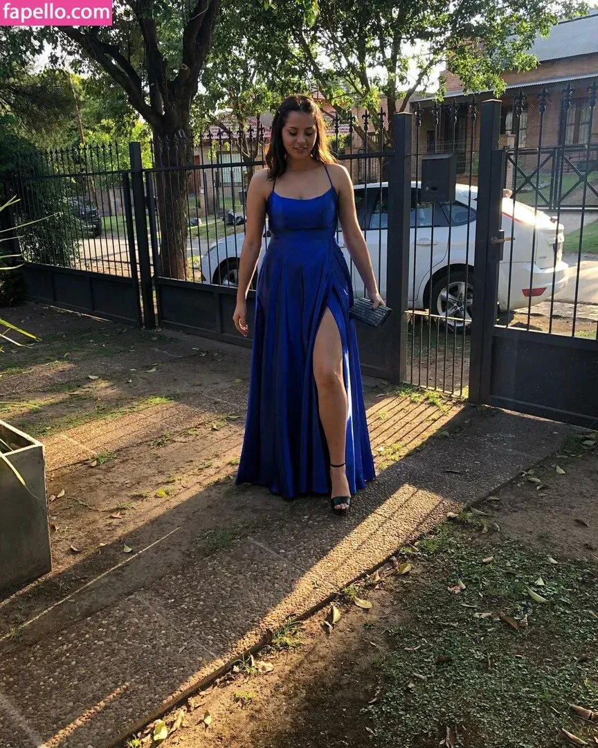 Stef Solari Onlyfans Photo Gallery 