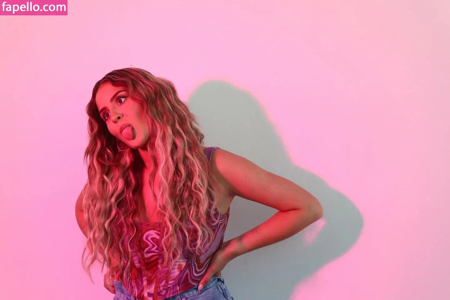 Stef Solari Onlyfans Photo Gallery 