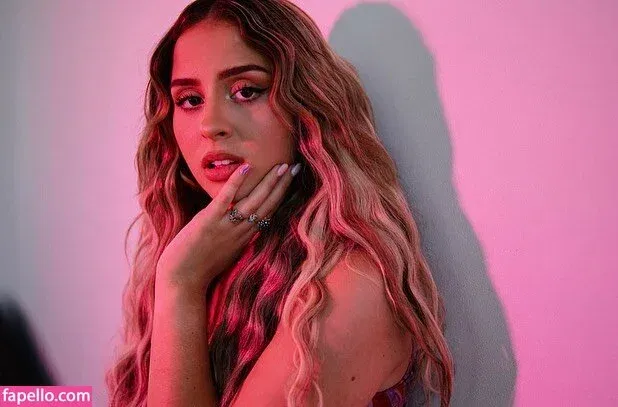 Stef Solari Onlyfans Photo Gallery 