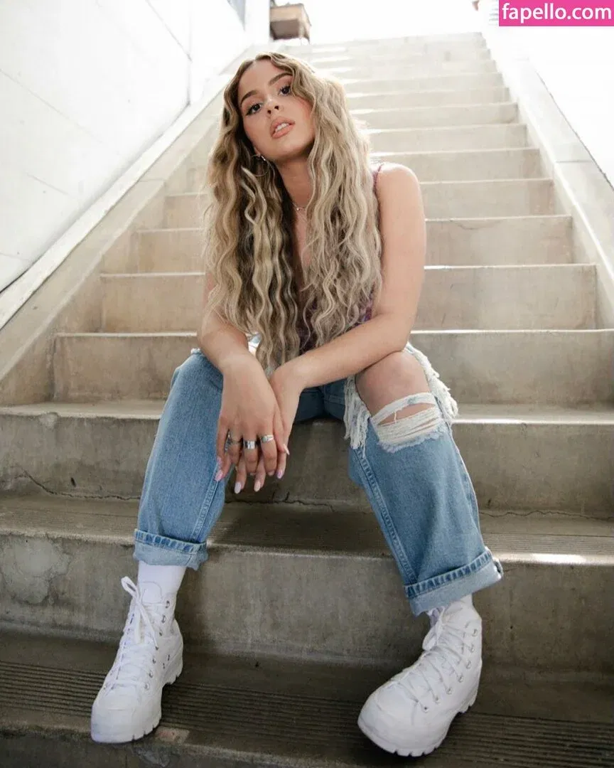 Stef Solari Onlyfans Photo Gallery 