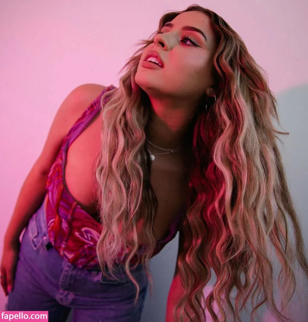 Stef Solari Onlyfans Photo Gallery 