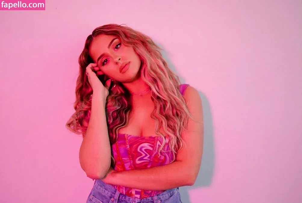 Stef Solari Onlyfans Photo Gallery 