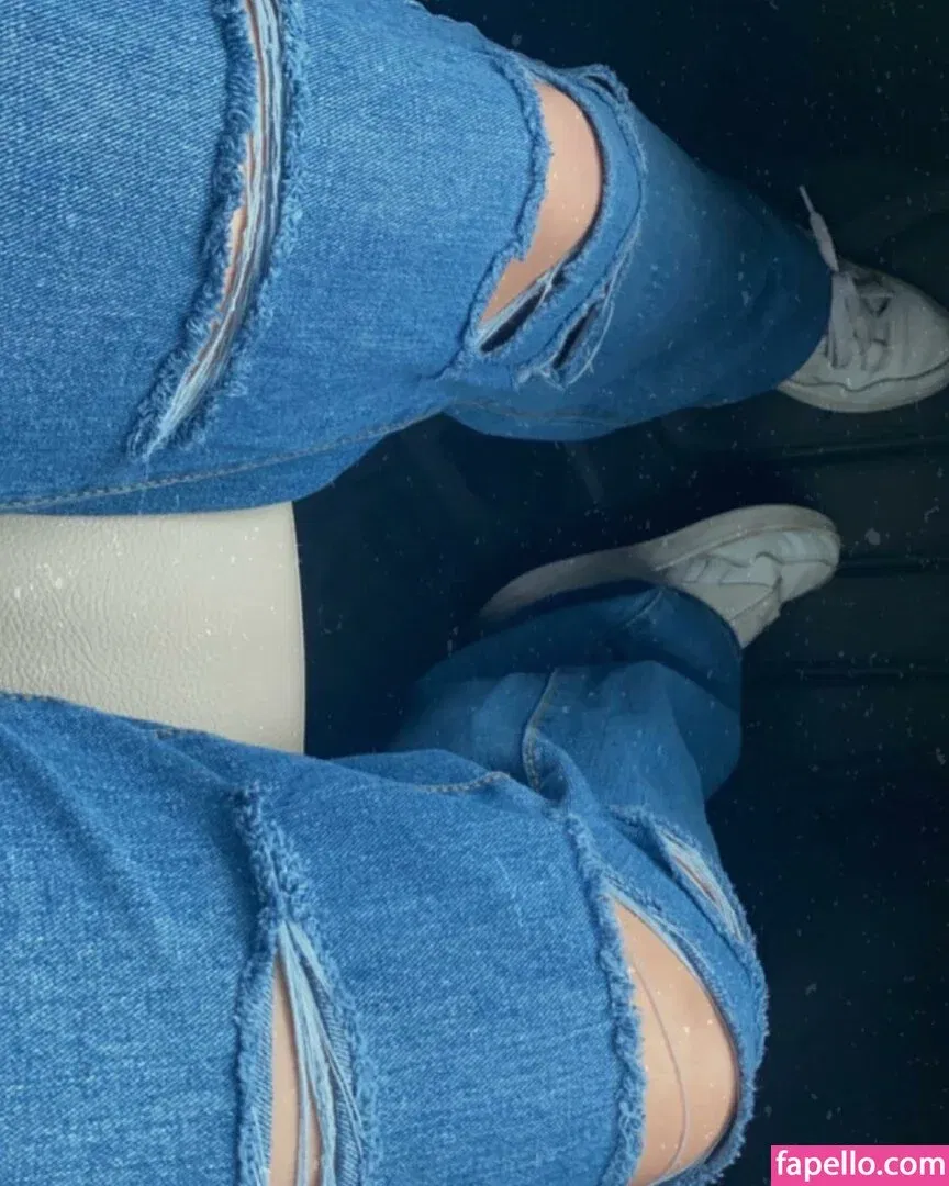 Stef Solari Onlyfans Photo Gallery 