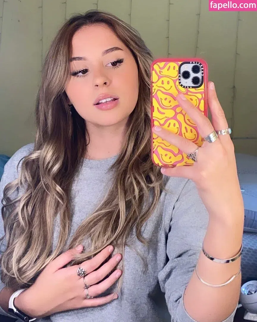 Stef Solari Onlyfans Photo Gallery 