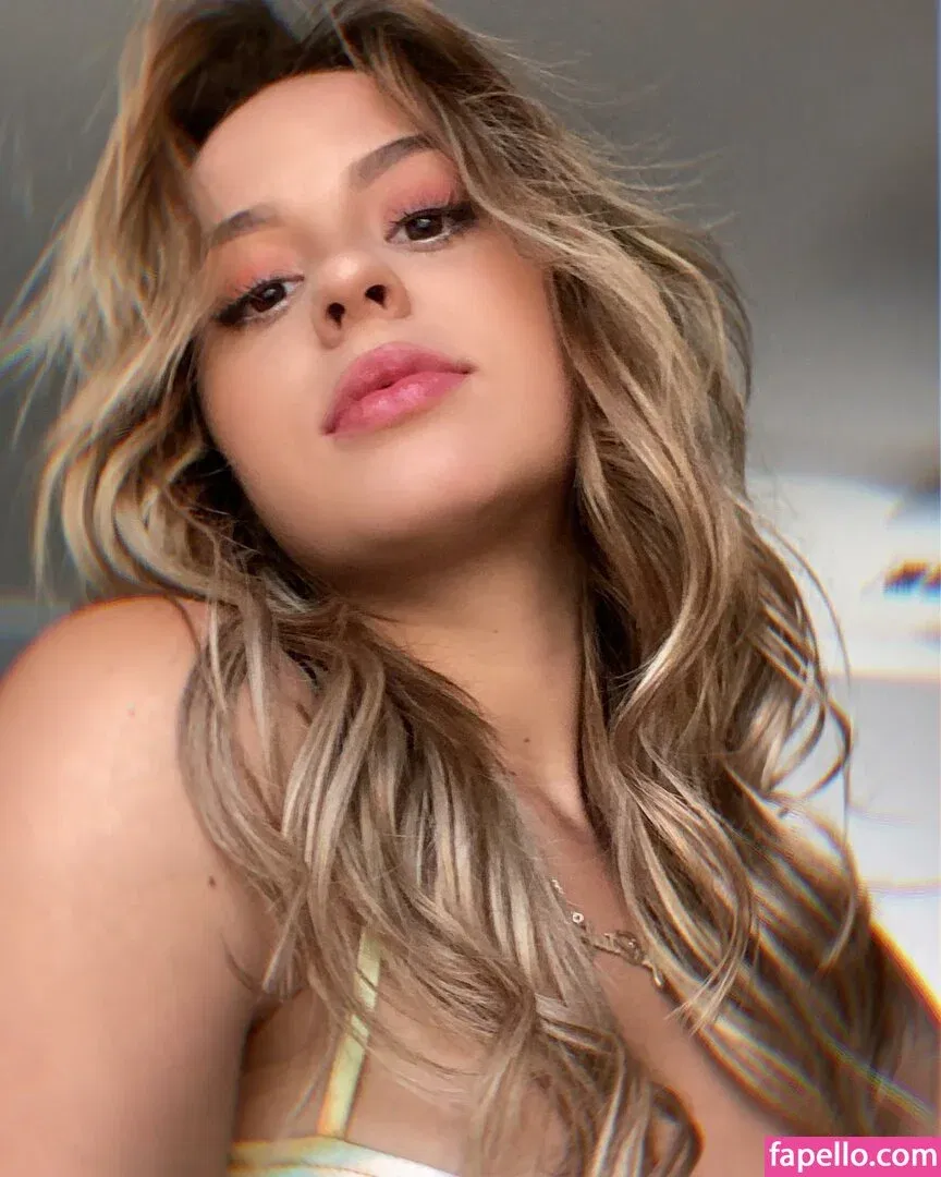 Stef Solari Onlyfans Photo Gallery 