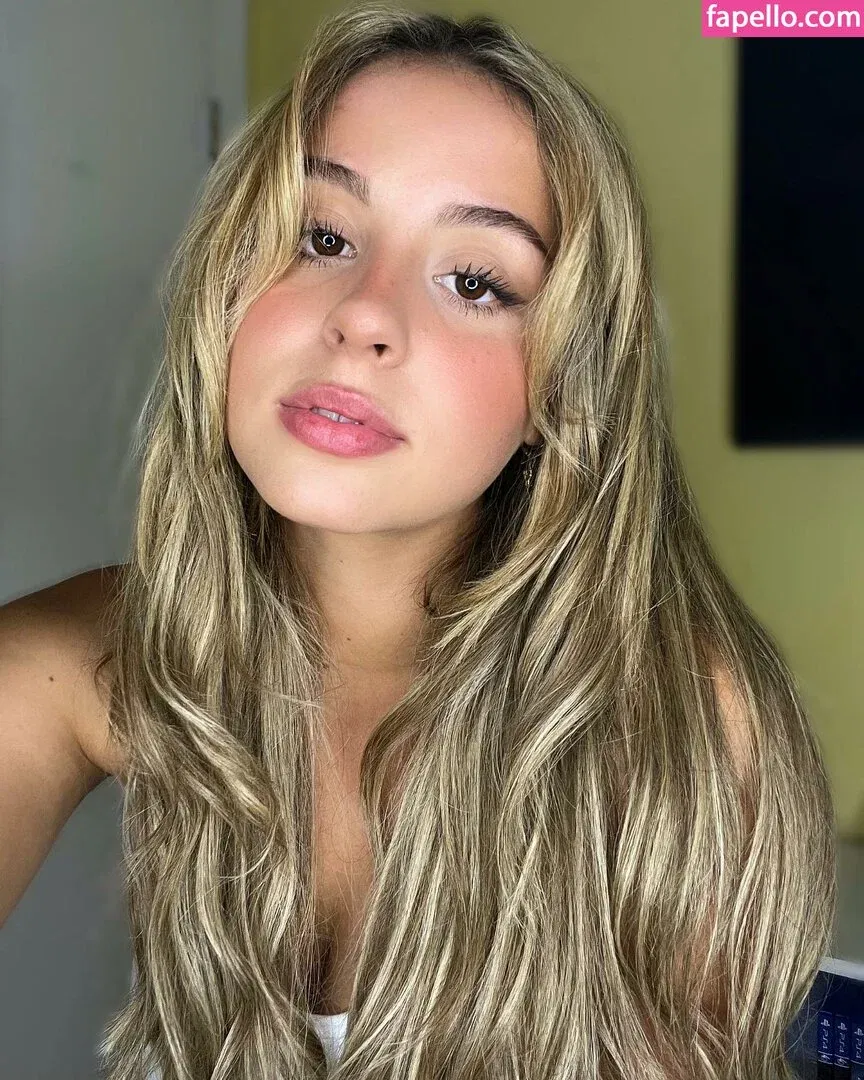 Stef Solari Onlyfans Photo Gallery 