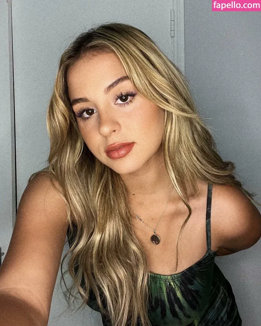 Stef Solari Onlyfans Photo Gallery 