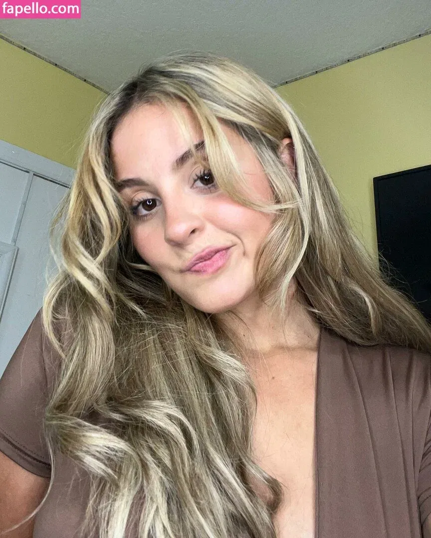 Stef Solari Onlyfans Photo Gallery 