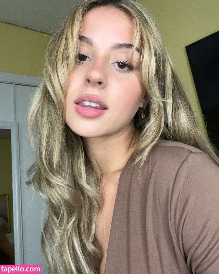 Stef Solari Onlyfans Photo Gallery 