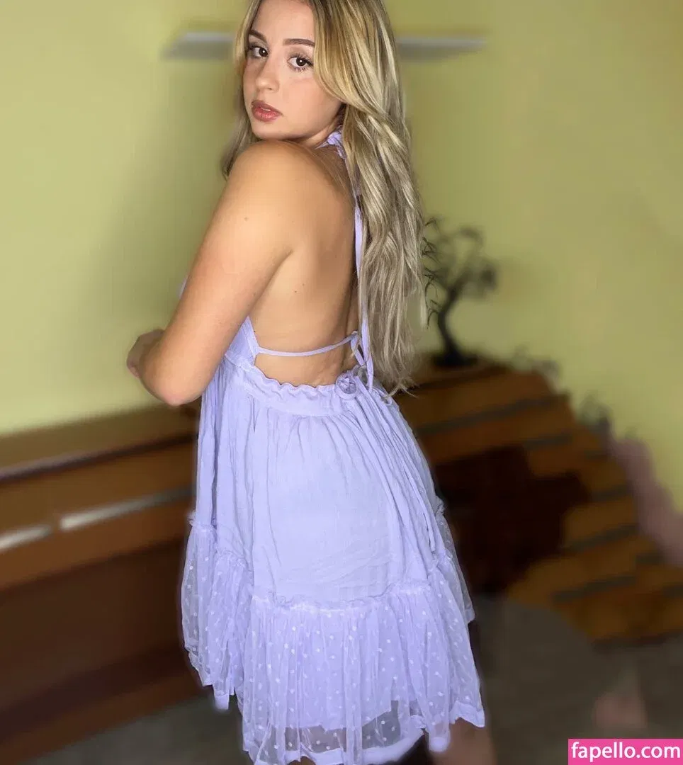 Stef Solari Onlyfans Photo Gallery 