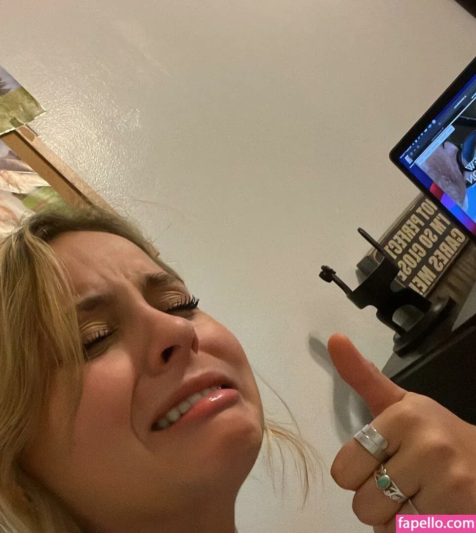 Stef Solari Onlyfans Photo Gallery 