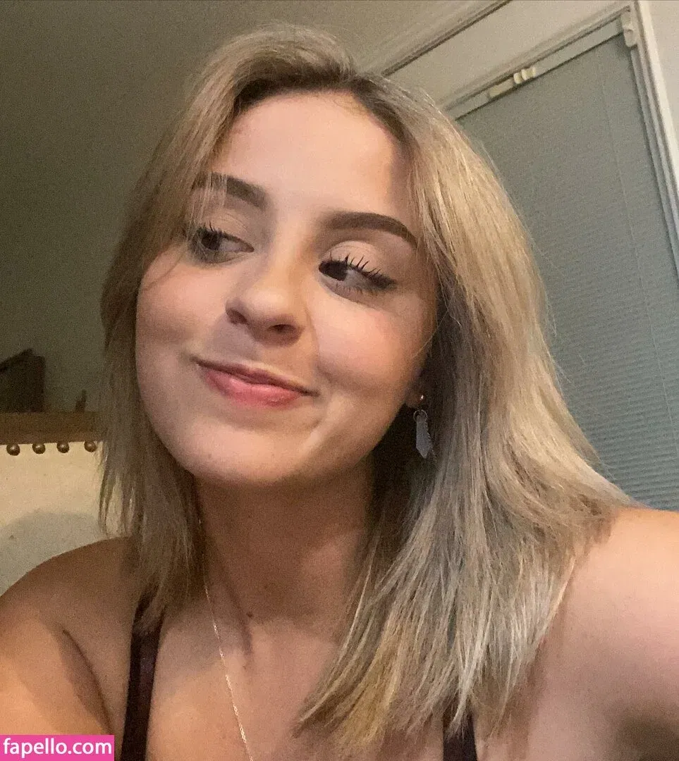 Stef Solari Onlyfans Photo Gallery 