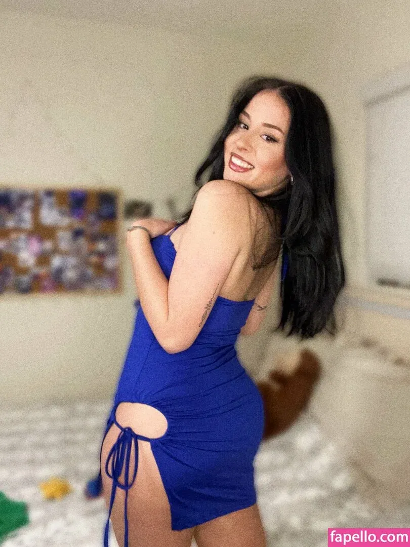 Stef Solari Onlyfans Photo Gallery 