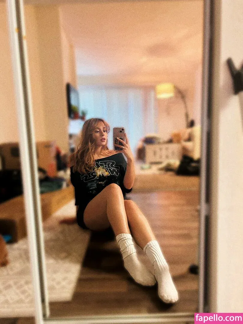 Stef Solari Onlyfans Photo Gallery 