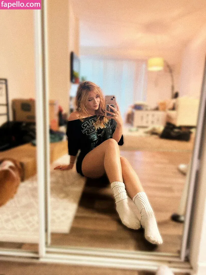 Stef Solari Onlyfans Photo Gallery 