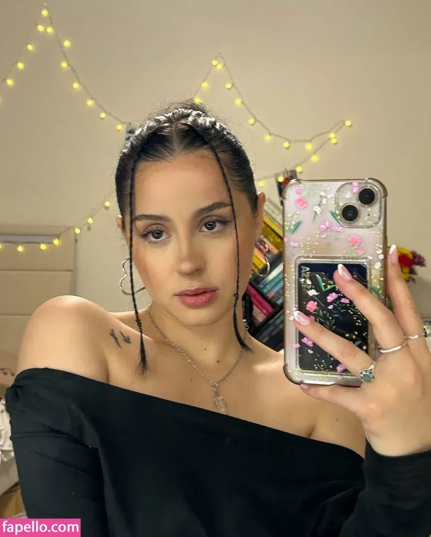 Stef Solari Onlyfans Photo Gallery 