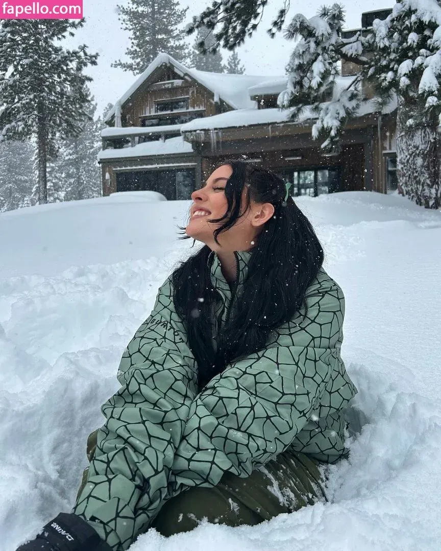 Stef Solari Onlyfans Photo Gallery 