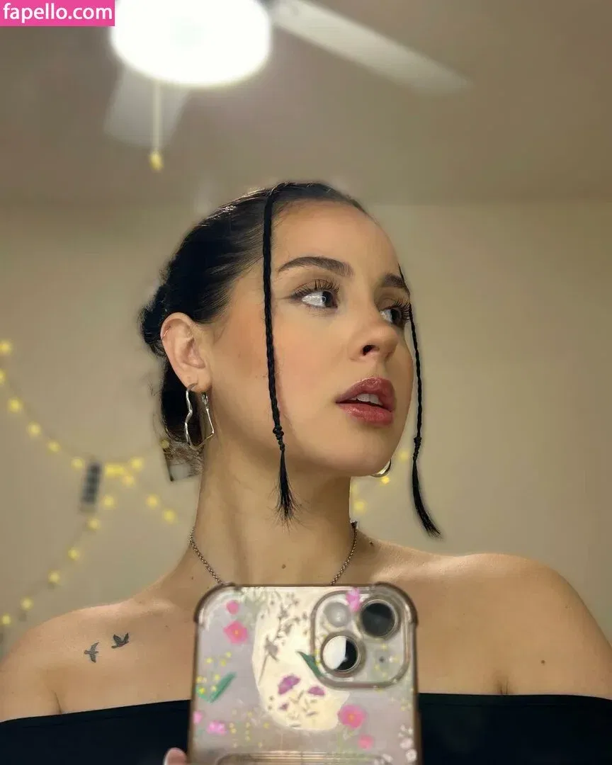 Stef Solari Onlyfans Photo Gallery 