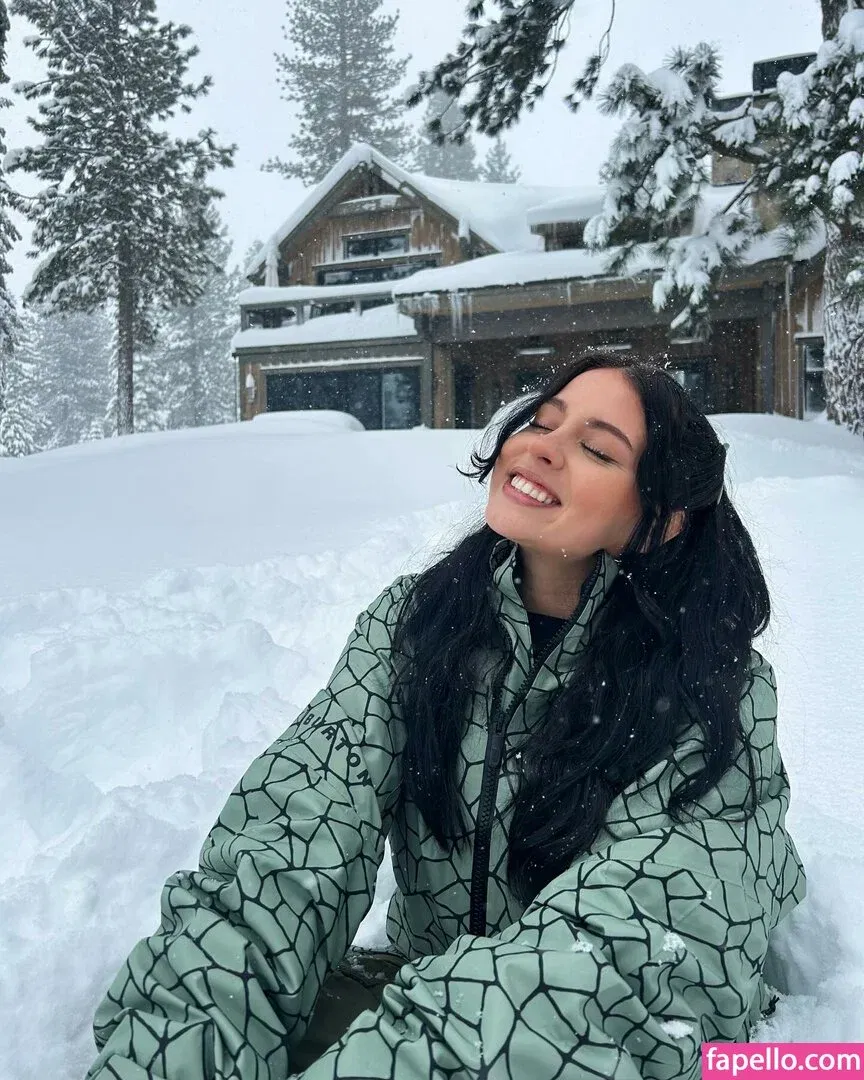 Stef Solari Onlyfans Photo Gallery 