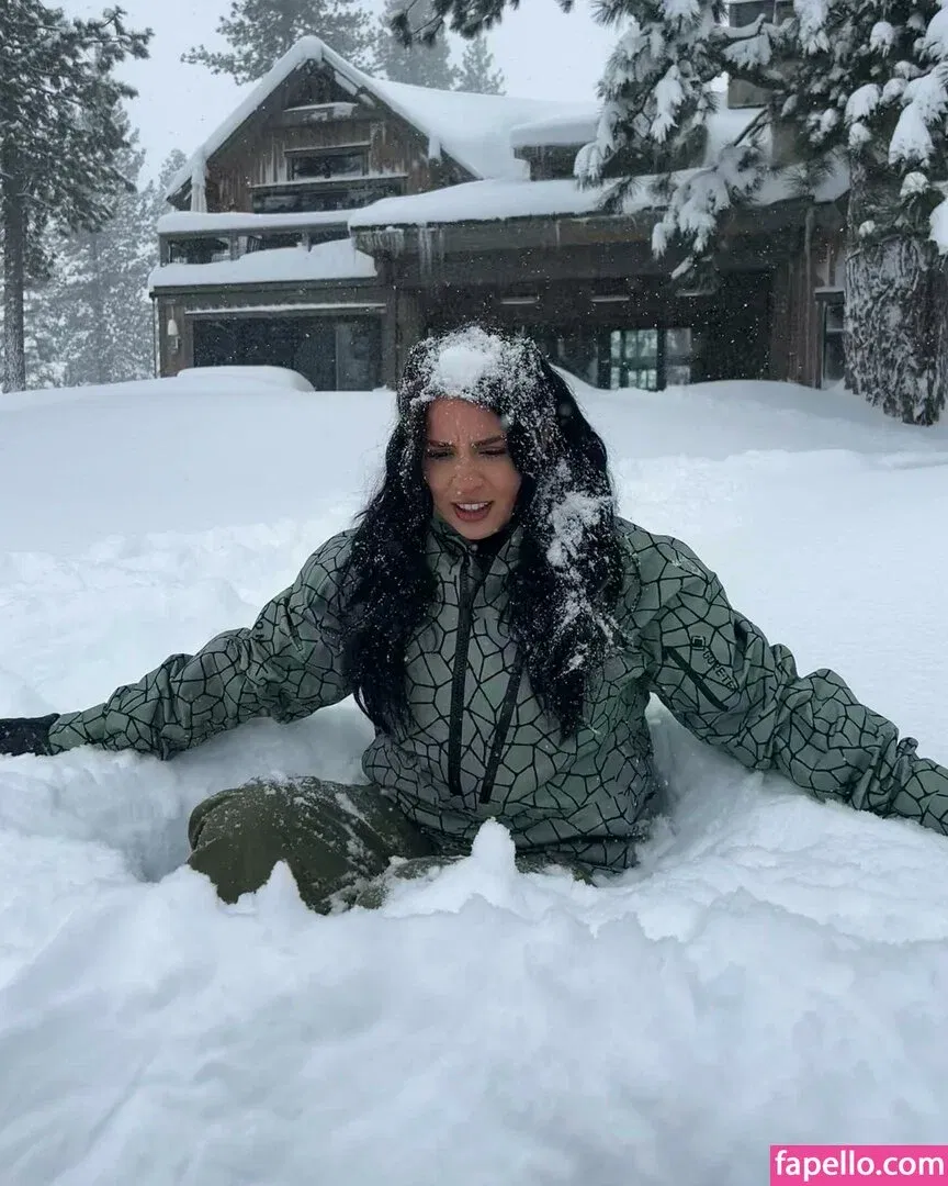 Stef Solari Onlyfans Photo Gallery 