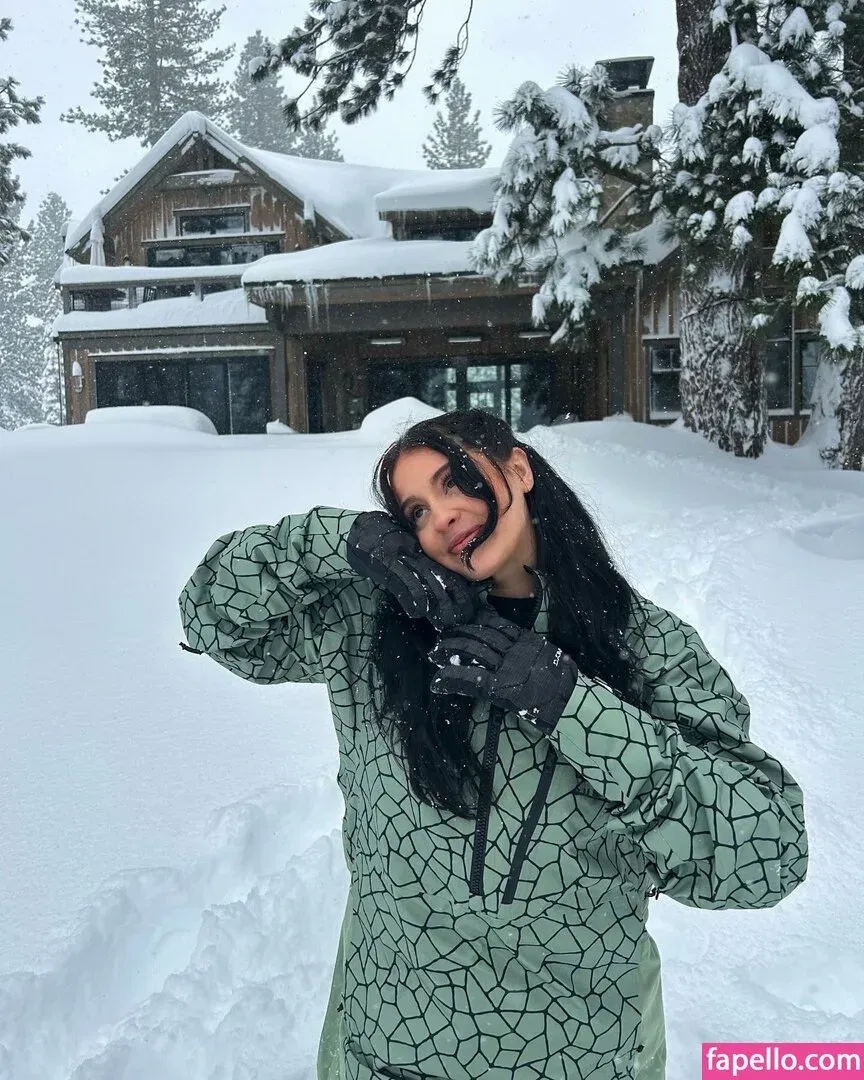 Stef Solari Onlyfans Photo Gallery 