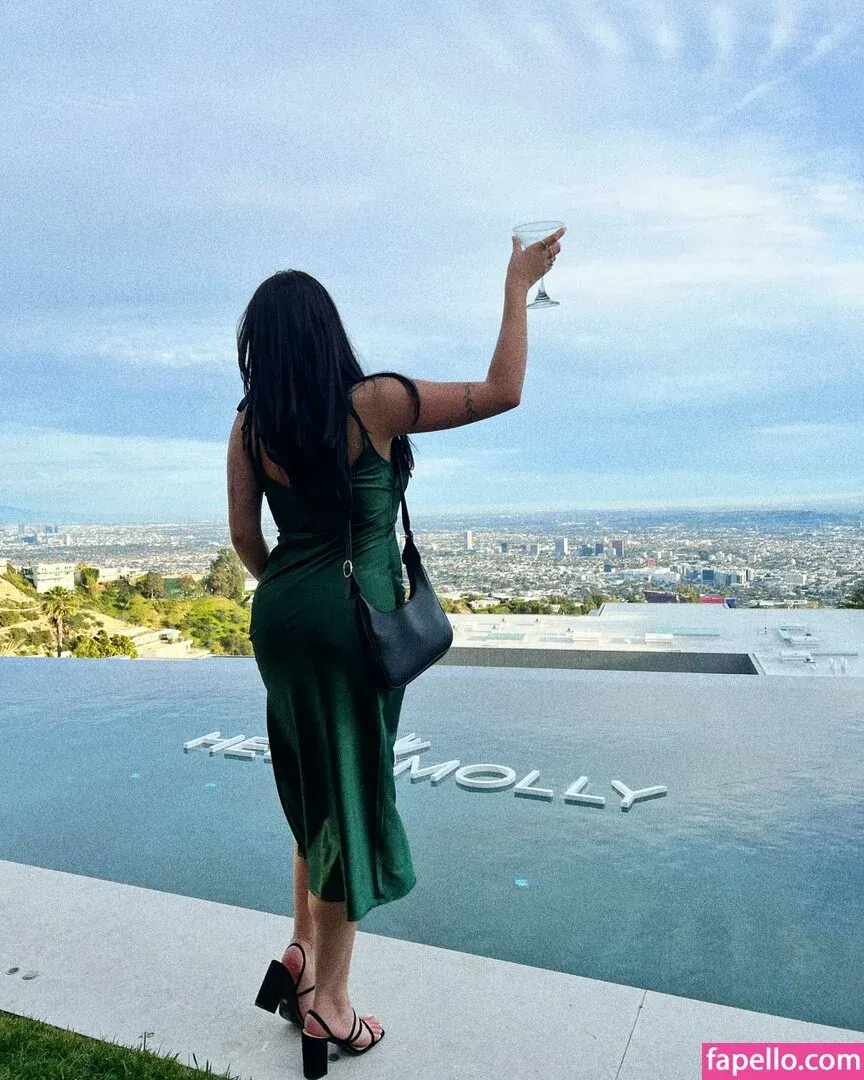 Stef Solari Onlyfans Photo Gallery 