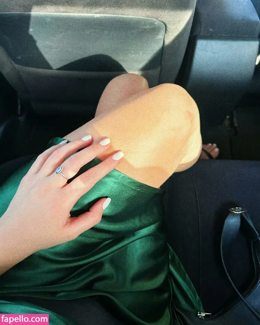 Stef Solari Onlyfans Photo Gallery 